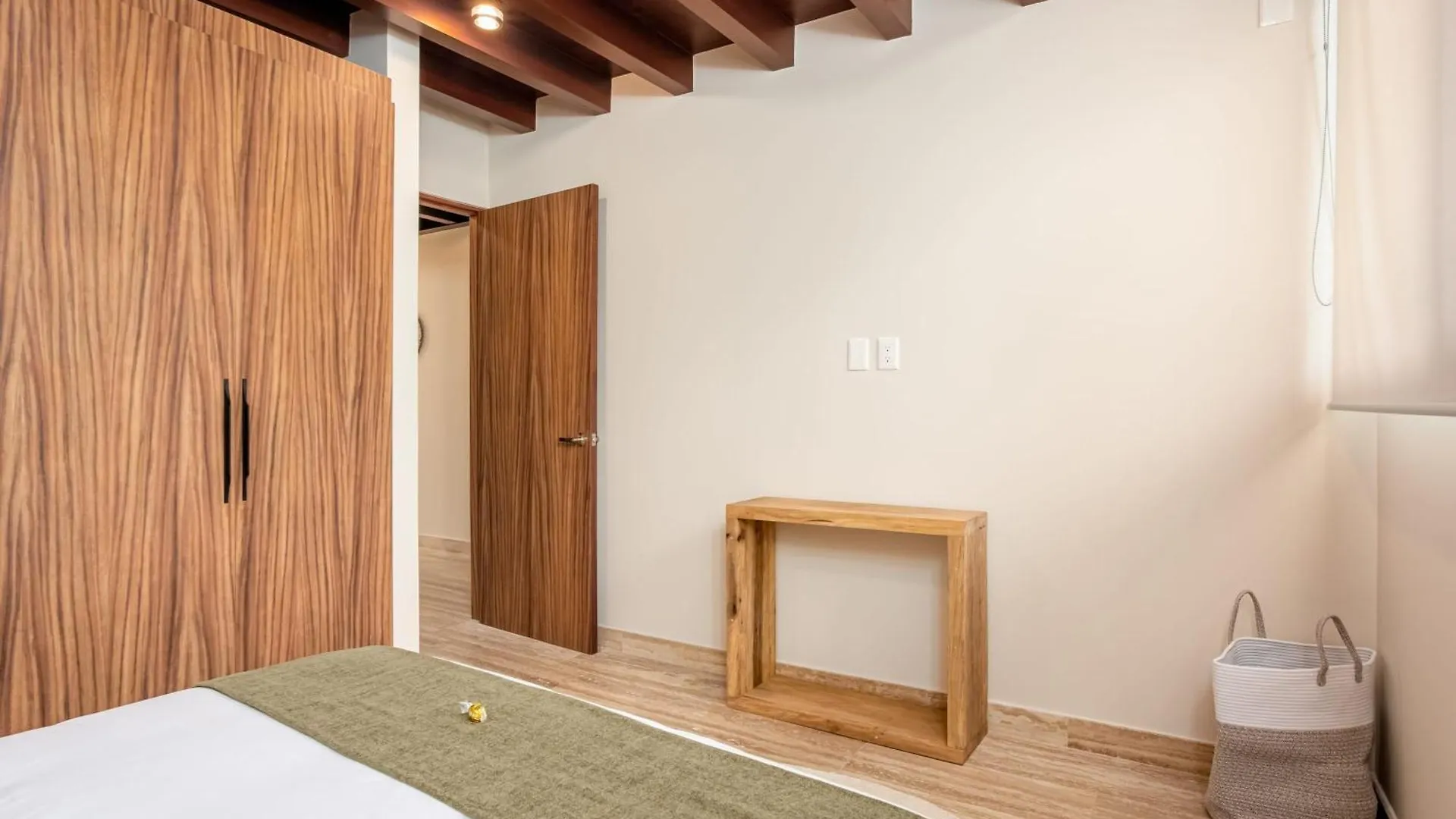 Holiday home Chic Resort-Style Condo In Playa Del Carmen