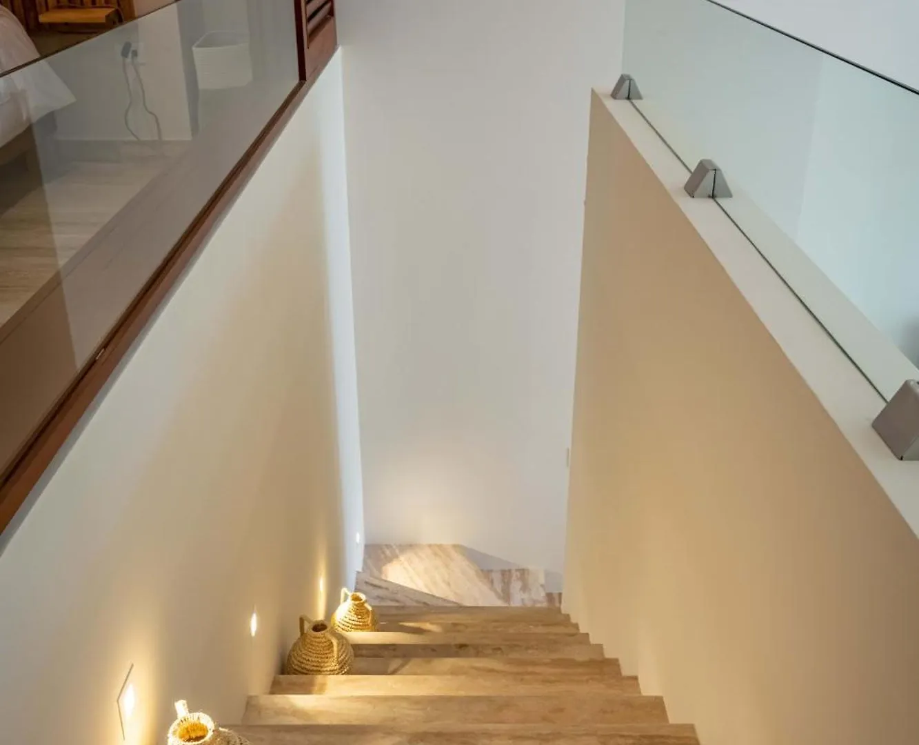 Chic Resort-Style Condo In Playa Del Carmen 0*,