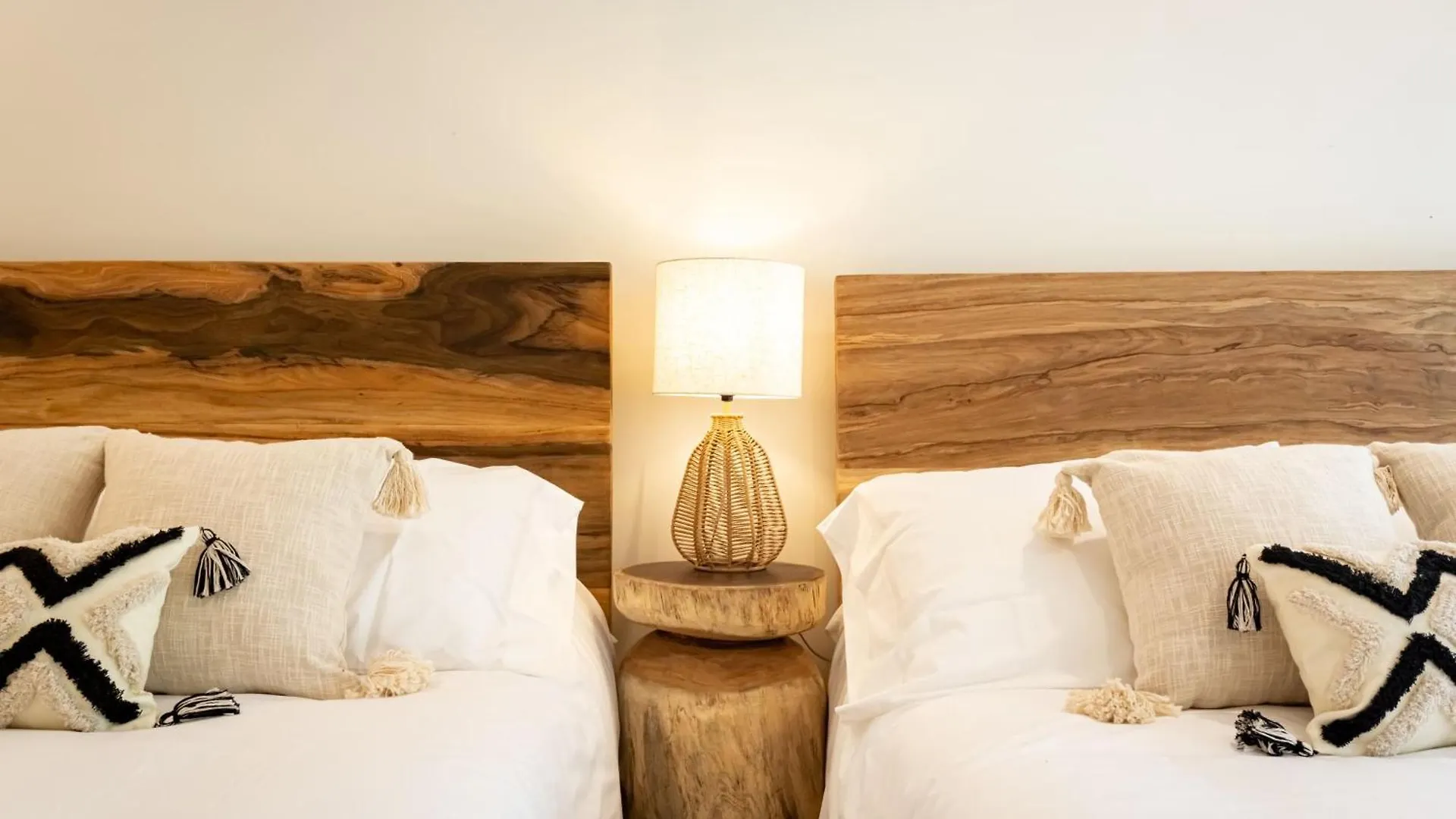Chic Resort-Style Condo In Playa Del Carmen 0*,  Mexico
